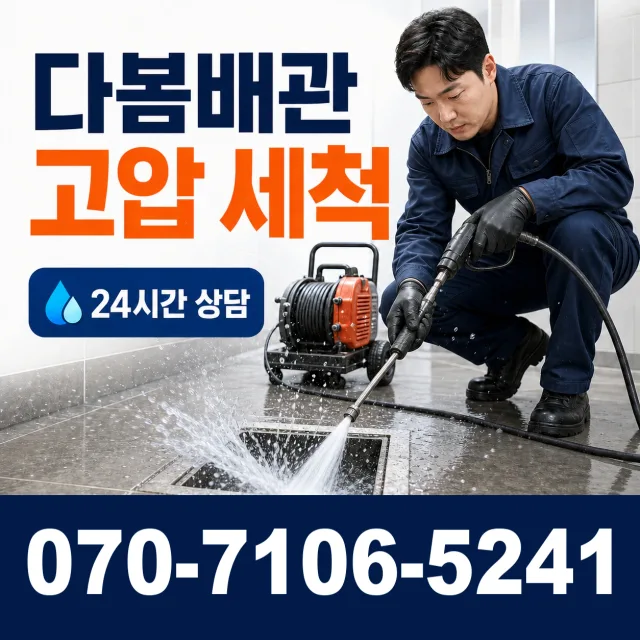 전북 남원시 산동면 요천로 베란다누수 상담 이미지 4
